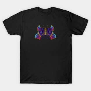 Insect T-Shirt